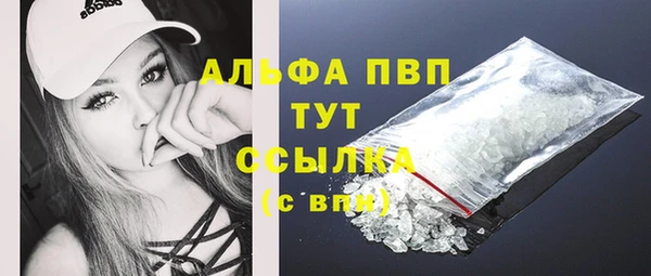 стафф Абинск