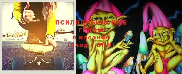 стафф Абинск